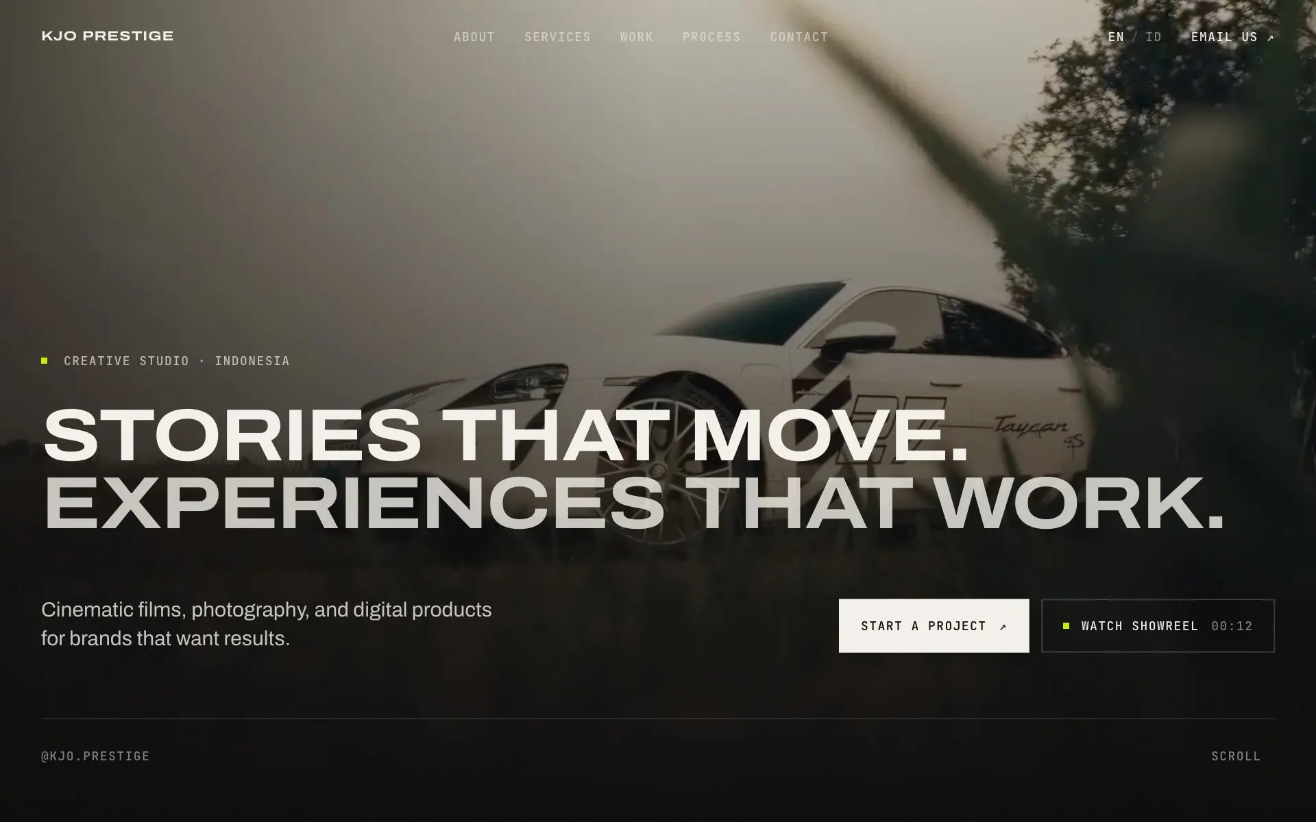 kjoprestige.com